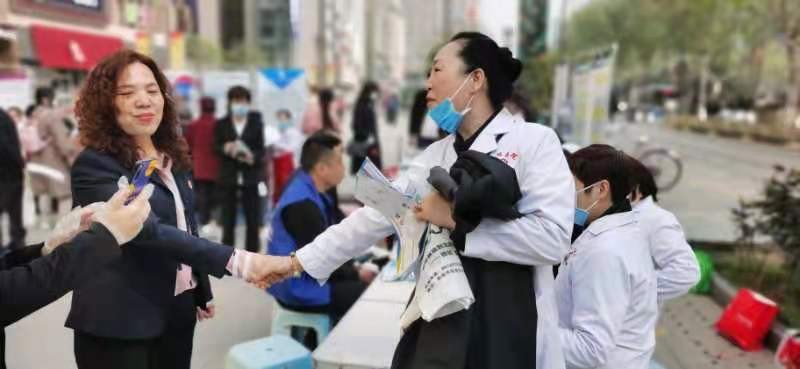 2121非凡·(中国游)体育官方网站