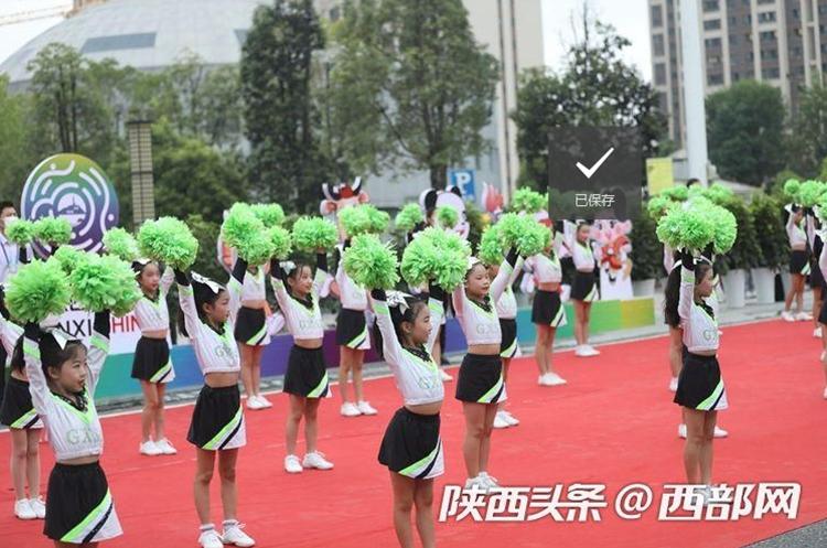 微信截图_20210908105423.jpg 微信截图_20210908105423.jpg