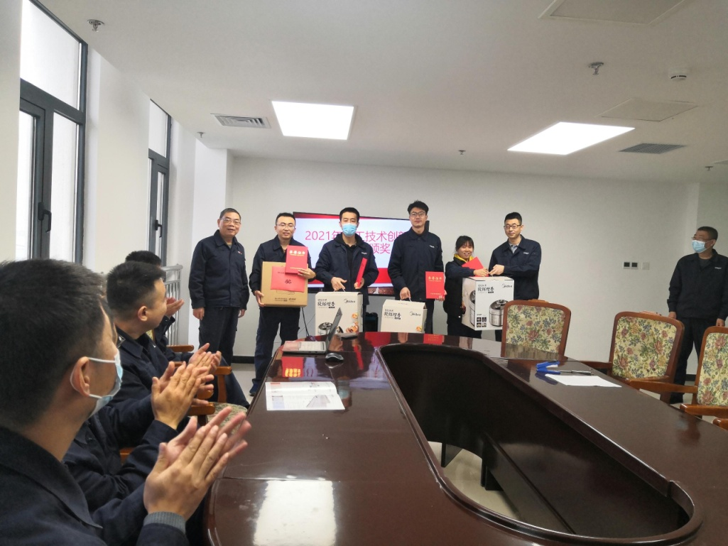 191637293339768715 2121非凡·(中国游)体育官方网站