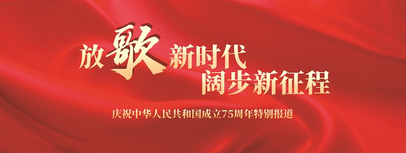 091728462327224798