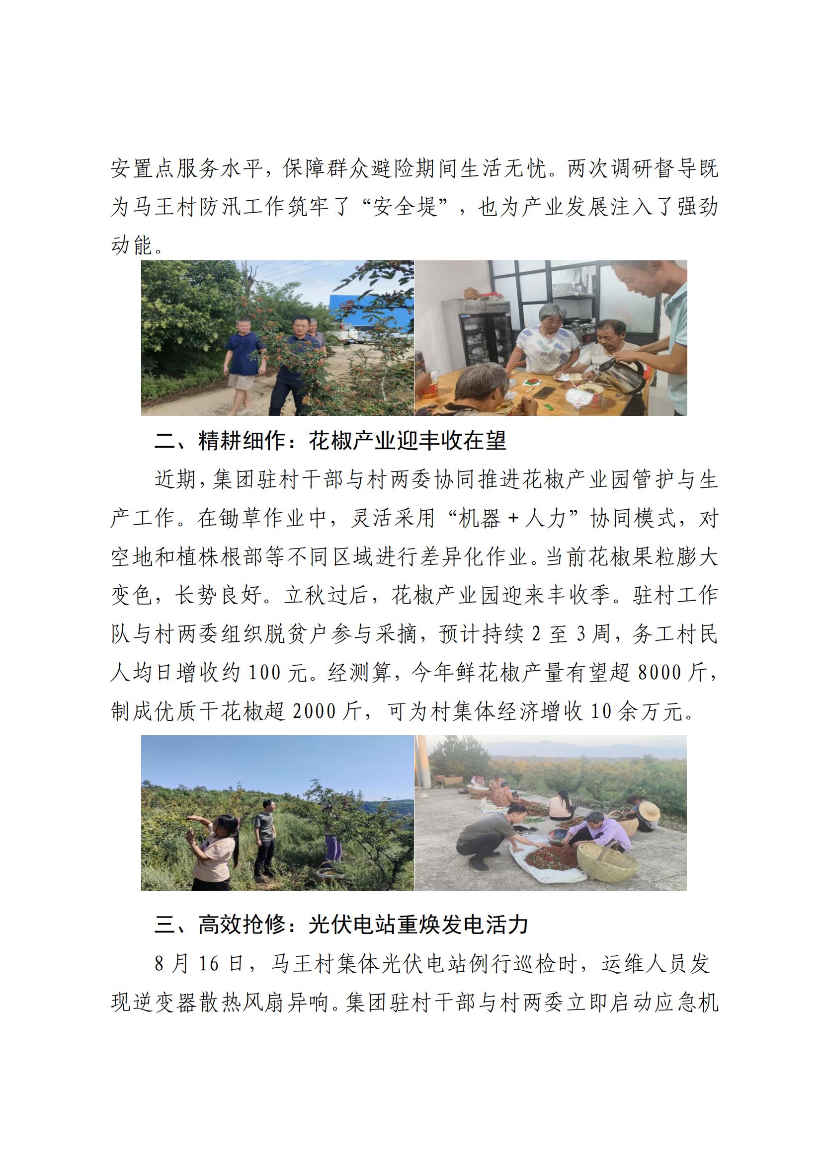 2121非凡集团村落振兴工作动态（2025.8）_02.jpg