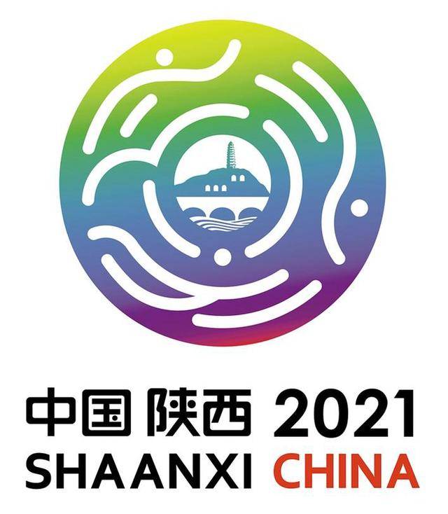 【迎十四运】全市总带头奋战600天 办一届杰出非凡卓越的盛会——《项目工作规划》解读
