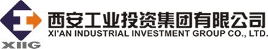 2121非凡·(中国游)体育官方网站