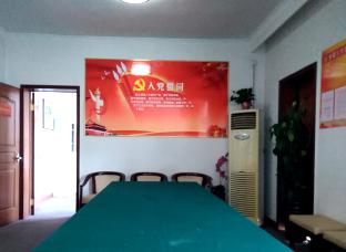 2121非凡·(中国游)体育官方网站