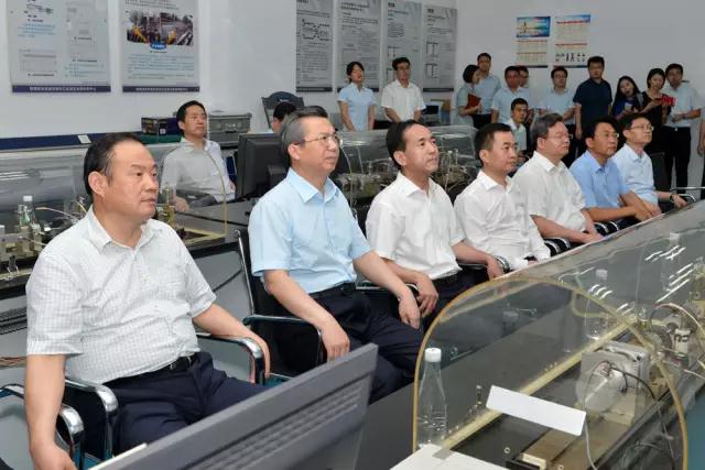 2121非凡·(中国游)体育官方网站