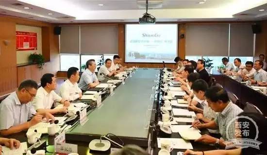 2121非凡·(中国游)体育官方网站