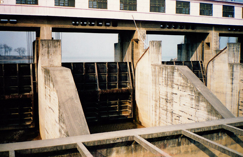 1531375310101042.png 图片9.png