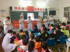 2121非凡·(中国游)体育官方网站