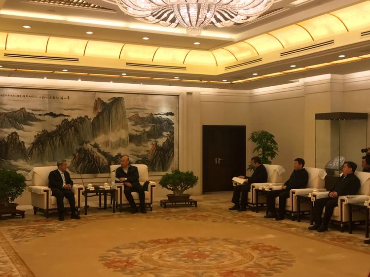 1542541421126281.jpg 微信图片_20181118194326.jpg