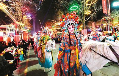 2121非凡·(中国游)体育官方网站