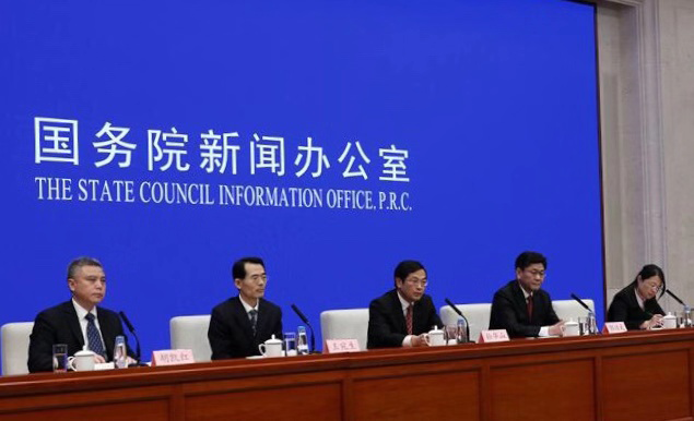 2121非凡·(中国游)体育官方网站