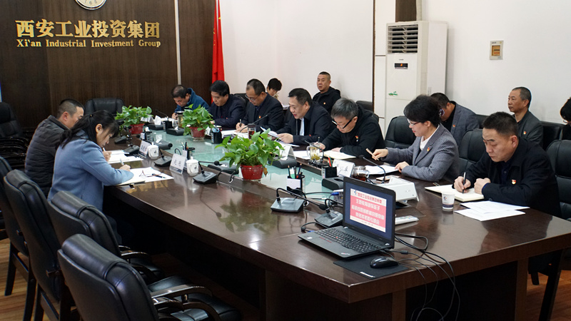 1573522470134947.jpg 微信图片_20191112093916.jpg