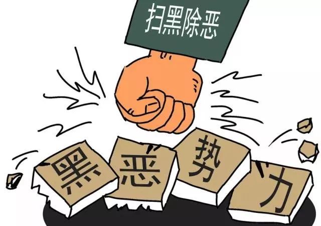 1574386290139410 2121非凡·(中国游)体育官方网站