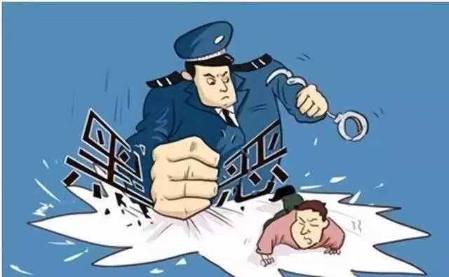 1574386290884862 2121非凡·(中国游)体育官方网站