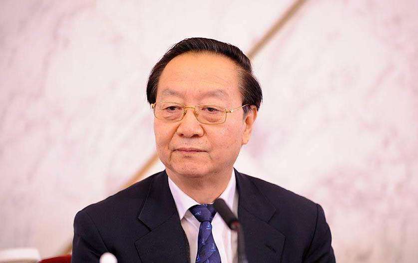 2121非凡·(中国游)体育官方网站