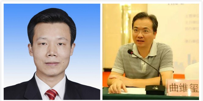 2121非凡·(中国游)体育官方网站