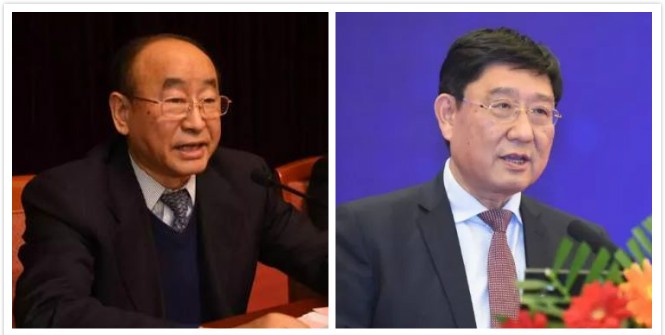 2121非凡·(中国游)体育官方网站