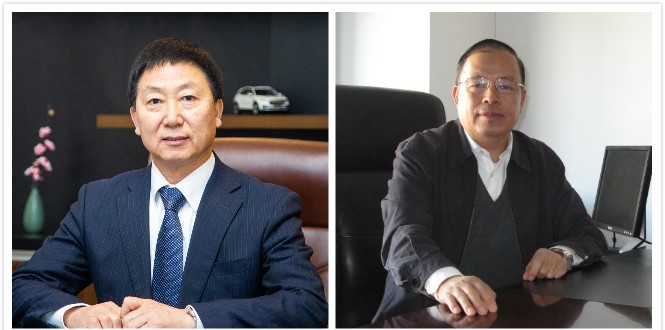 2121非凡·(中国游)体育官方网站
