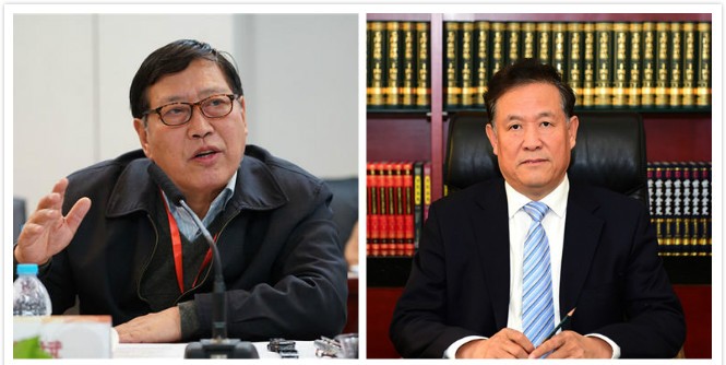 2121非凡·(中国游)体育官方网站