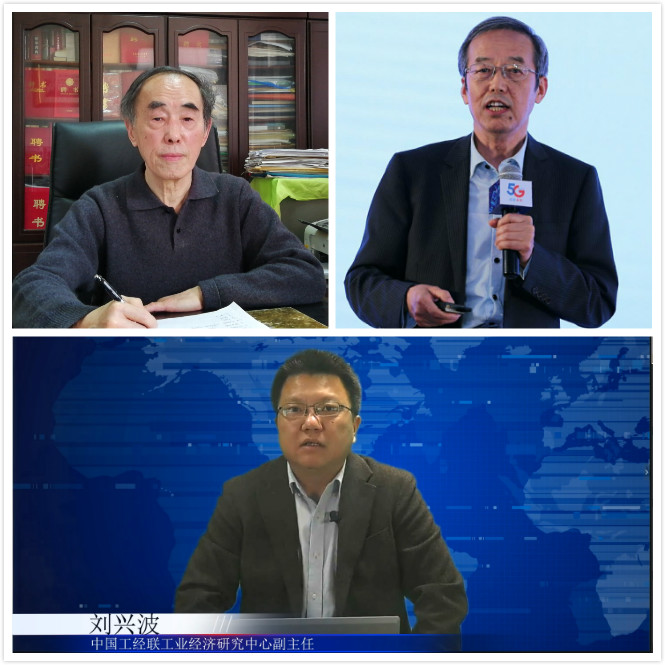 2121非凡·(中国游)体育官方网站