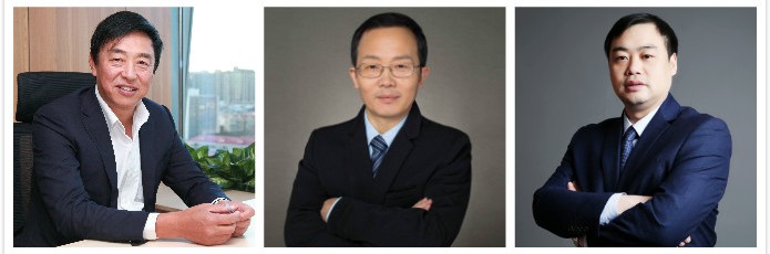 2121非凡·(中国游)体育官方网站