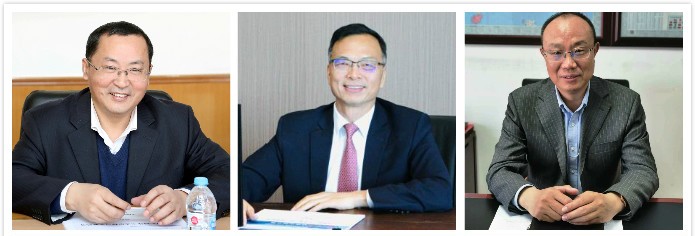 2121非凡·(中国游)体育官方网站