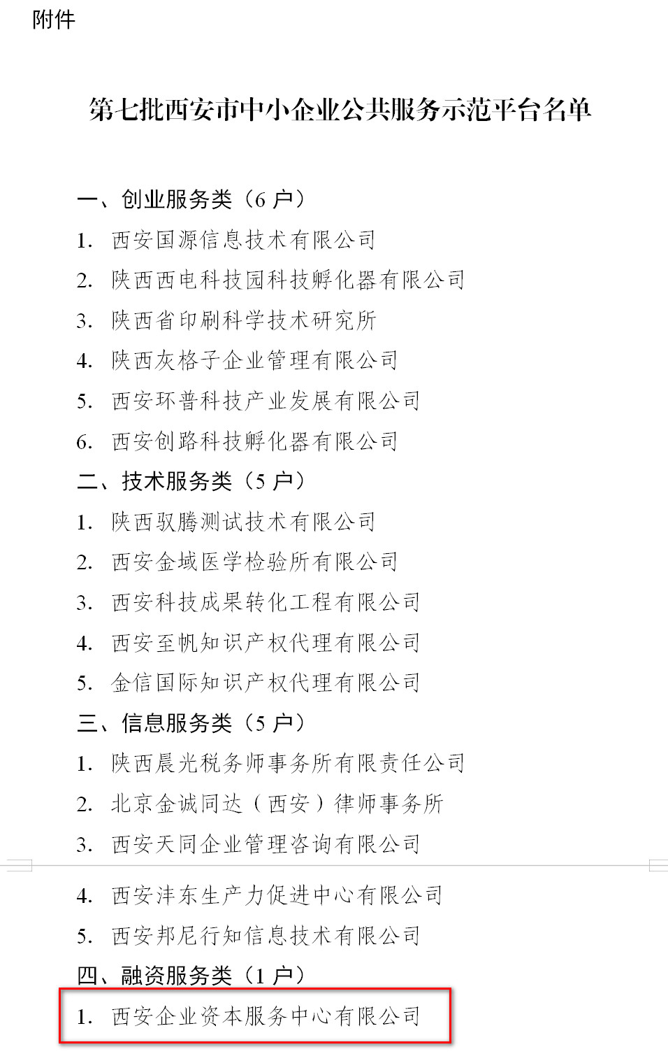 1594888932954875 2121非凡·(中国游)体育官方网站