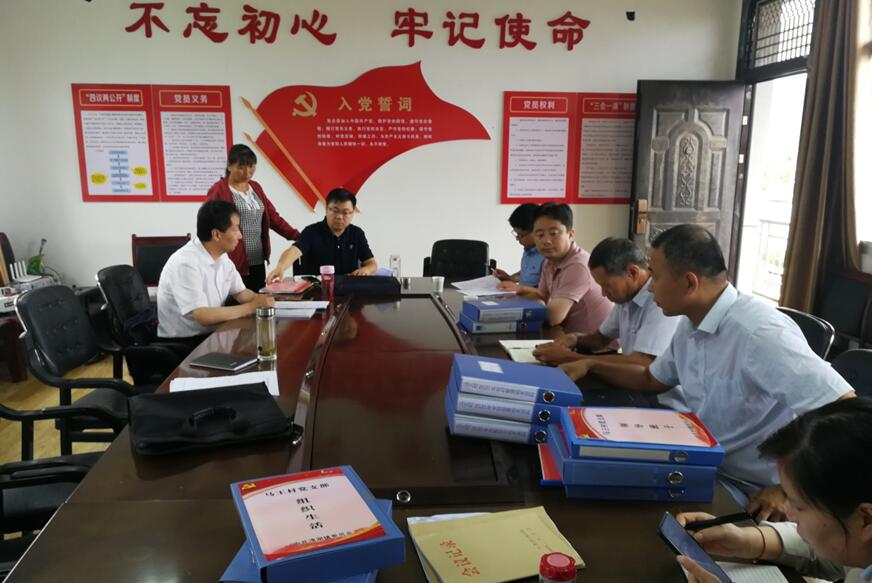 1597734862985341.jpg QQ截图20200818152449.jpg