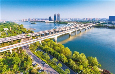 1608690210649048 2121非凡·(中国游)体育官方网站