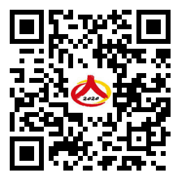 2121非凡·(中国游)体育官方网站